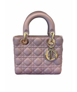 CHRISTIAN DIOR: Сумка 