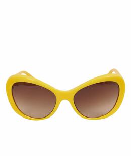 DOLCE&GABBANA: Очки 
