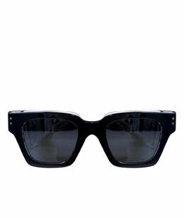 DOLCE&GABBANA: Очки 