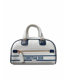 CHRISTIAN DIOR: Сумка 