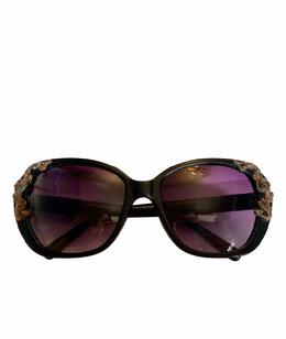 DOLCE&GABBANA: Очки 