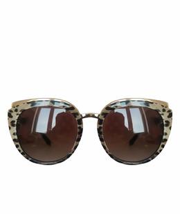 DOLCE&GABBANA: Очки 