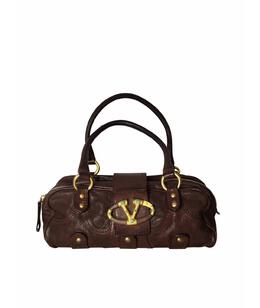 VALENTINO: Сумка 