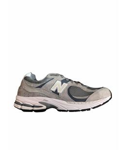 NEW BALANCE: Кроссовки 