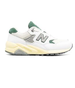 NEW BALANCE: Кроссовки 