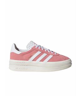 ADIDAS: Яркие кроссовки 