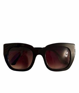 THIERRY LASRY: Очки 