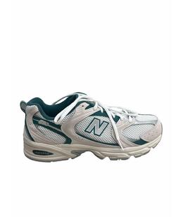 NEW BALANCE: Кроссовки 