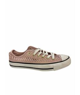 CONVERSE: Кеды 