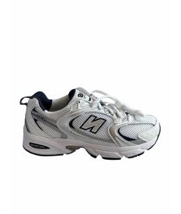 NEW BALANCE: Кроссовки 