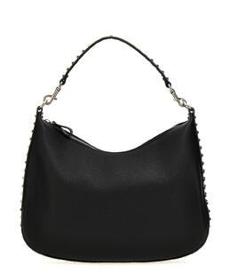 VALENTINO: Сумка 