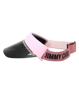 JIMMY CHOO: Очки 