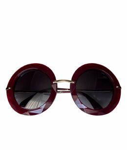 DOLCE&GABBANA: Очки 