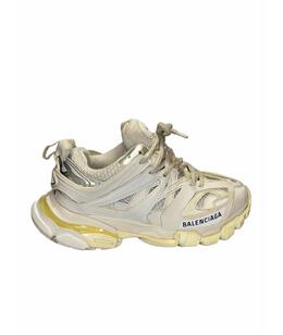 BALENCIAGA: Кроссовки 