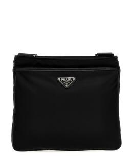 PRADA: Сумка 