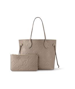 LOUIS VUITTON: Сумка 