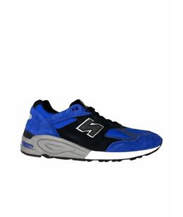 NEW BALANCE: Кроссовки 