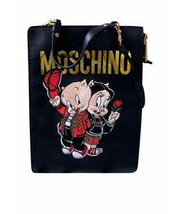 MOSCHINO: Рюкзак 