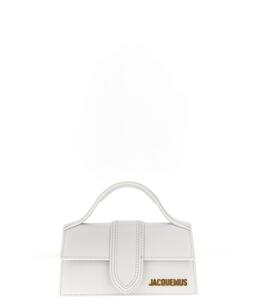 JACQUEMUS: Сумка 