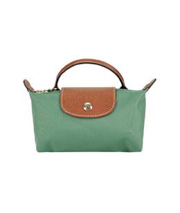 LONGCHAMP: Сумка 