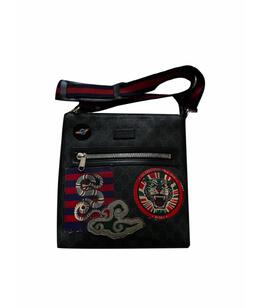 GUCCI: Сумка 