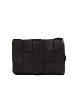 BOTTEGA VENETA: Сумка 