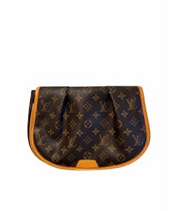 LOUIS VUITTON: Сумка 