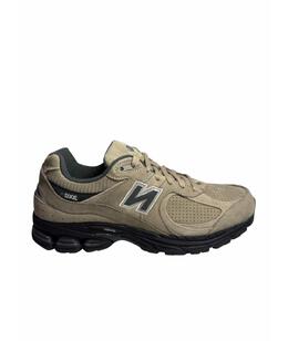 NEW BALANCE: Кроссовки 