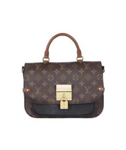 LOUIS VUITTON: Сумка 