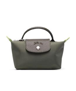 LONGCHAMP: Сумка 