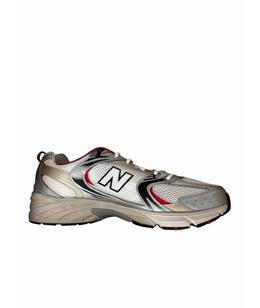 NEW BALANCE: Кроссовки 
