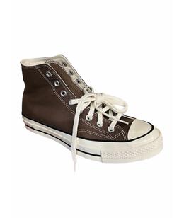 CONVERSE: Кеды 