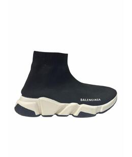 BALENCIAGA: Кроссовки 