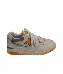 NEW BALANCE: Кроссовки 