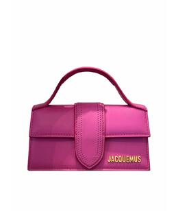 JACQUEMUS: Сумка 