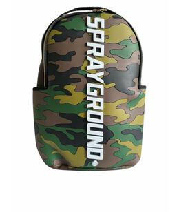 SPRAYGROUND: Рюкзак 