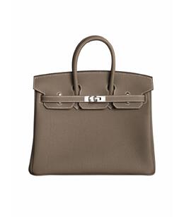 HERMES: Сумка 