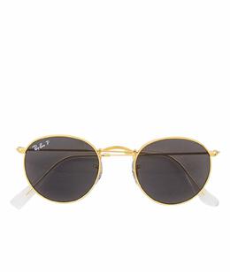 RAY BAN: Очки 