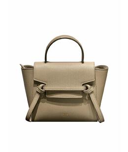 CELINE: Сумка 