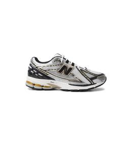 NEW BALANCE: Кроссовки 