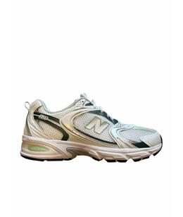 NEW BALANCE: Кроссовки 