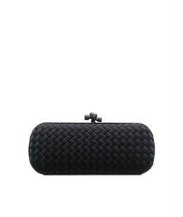 BOTTEGA VENETA: Клатч 