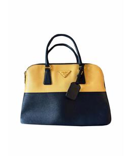 PRADA: Сумка 