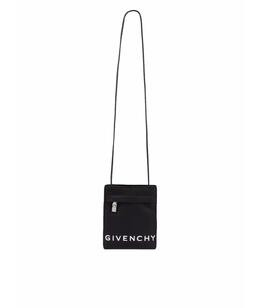 GIVENCHY: Сумка 