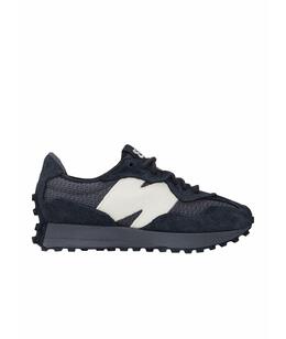 NEW BALANCE: Кроссовки 