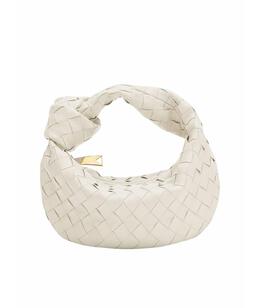 BOTTEGA VENETA: Сумка 