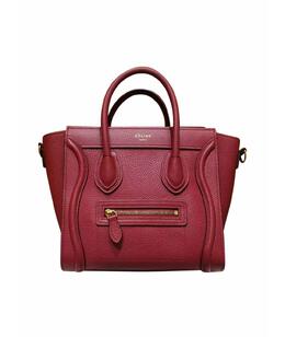 CELINE: Сумка 