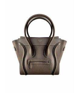 CELINE: Сумка 