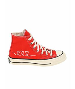 CONVERSE: Кеды 
