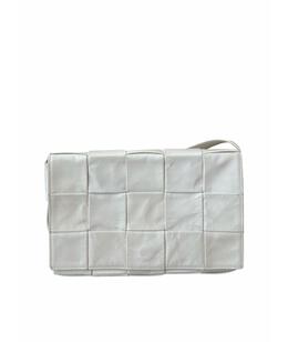 BOTTEGA VENETA: Сумка 